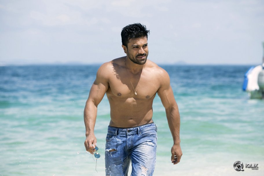 Dhruva